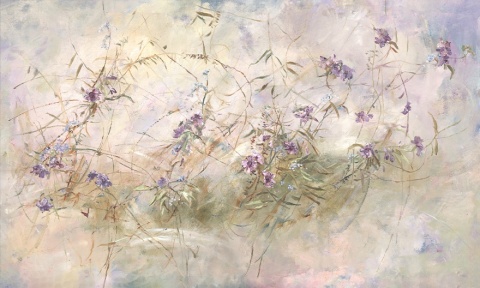 Aurora-Tapete von Wonderwall Studio Art. 35 0343 01