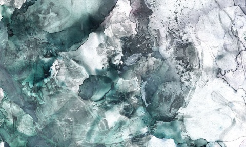 Tapeta ścienna Fluid 35 0524 08