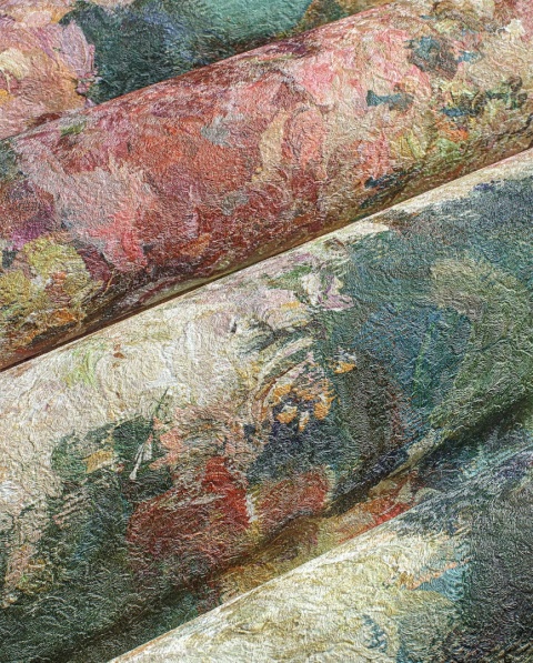 Tapeta ścienna Giardino od Wonderwall Studio Art. 35 0340 08