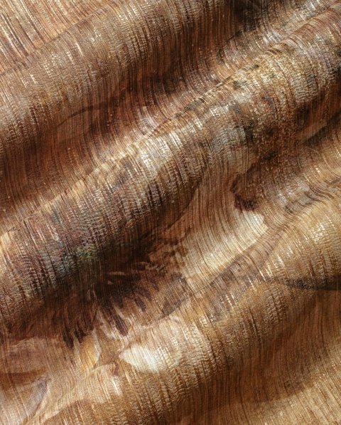 Tapeta ścienna Russet od Wonderwall Studio Art. 35 0351 04