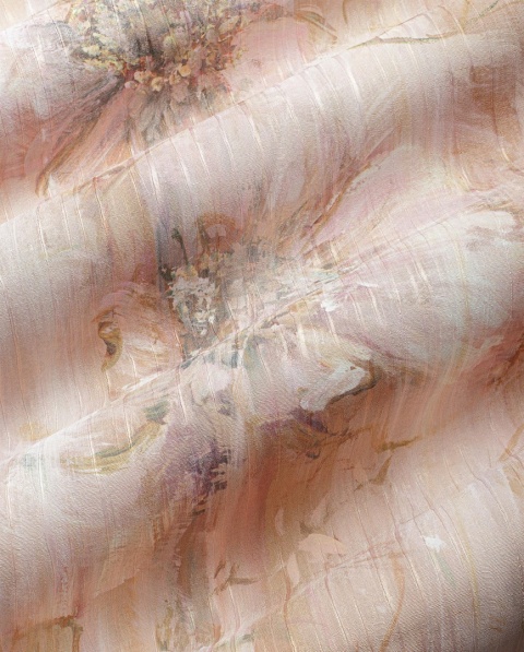 Citra Wandtapete von Wonderwall Studio Art. 35 0585 0