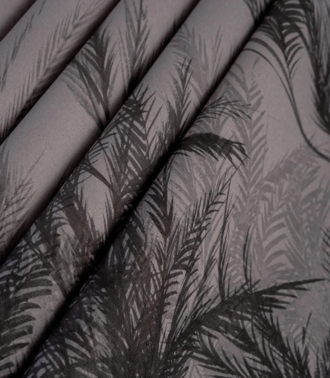 Tapeta Cane od Wallcolors