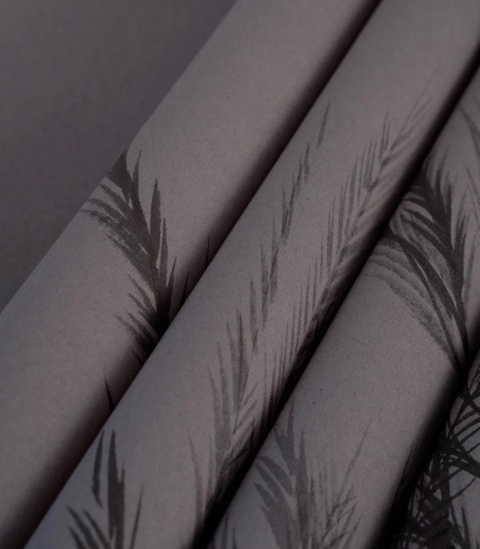 Tapeta Cane od Wallcolors