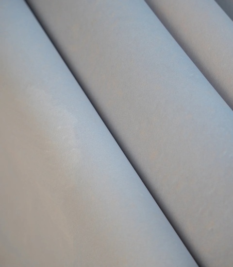 Tapeta Cloudy Sky od Wallcolors