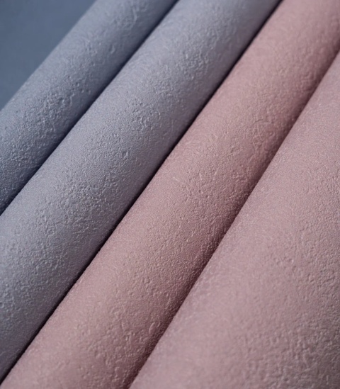 Tapeta Ombre Dune od Wallcolors