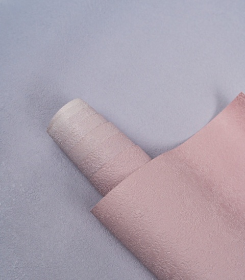 Tapeta Ombre Dune od Wallcolors