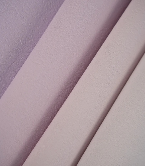 Tapeta Ombre Blossom od Wallcolors