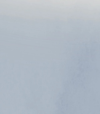 Ombre Mist Tapete von Wallcolors
