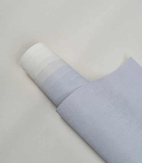 Tapeta Ombre Mist od Wallcolors