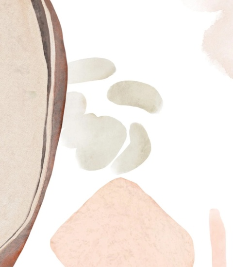 Tapeta Abstract od Wallcolors