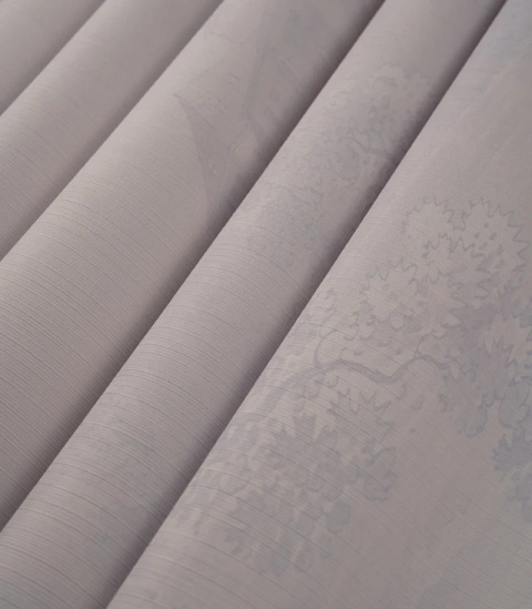 Tapeta Gentle Landscape od Wallcolors