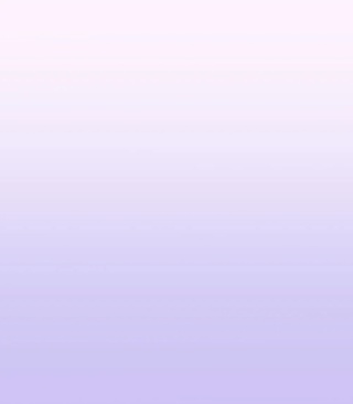 Ombre Serenity Tapete von Wallcolors