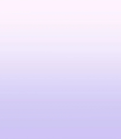 Tapeta Ombre Serenity od Wallcolors