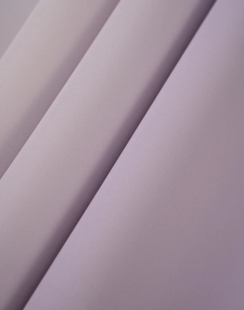 Tapeta Ombre Serenity od Wallcolors