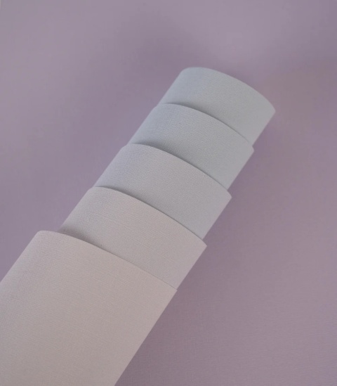 Tapeta Ombre Serenity od Wallcolors