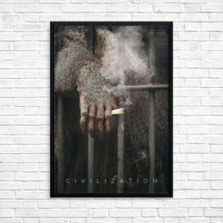 Civilization Grafik