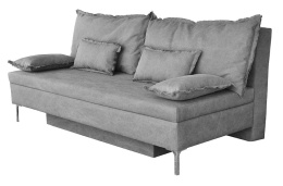 Sofa UNDERGROUND