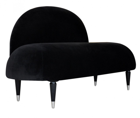 BEETLE Gepolstertes Sofa