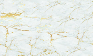 Eco tapeta scienna MARBLE BLACK