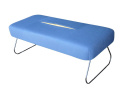 Tommy Upholstered Bench