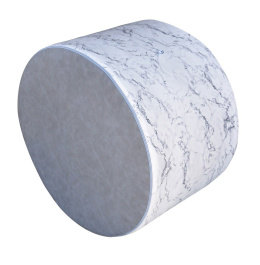 Puf Marble