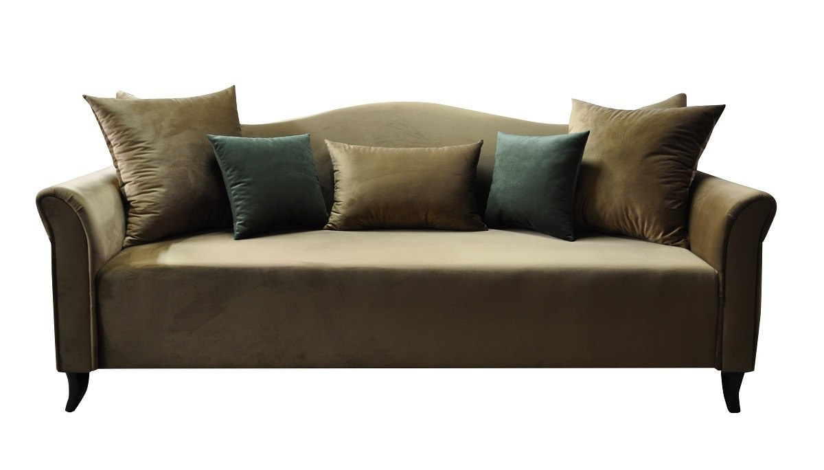 Antila sofa beige