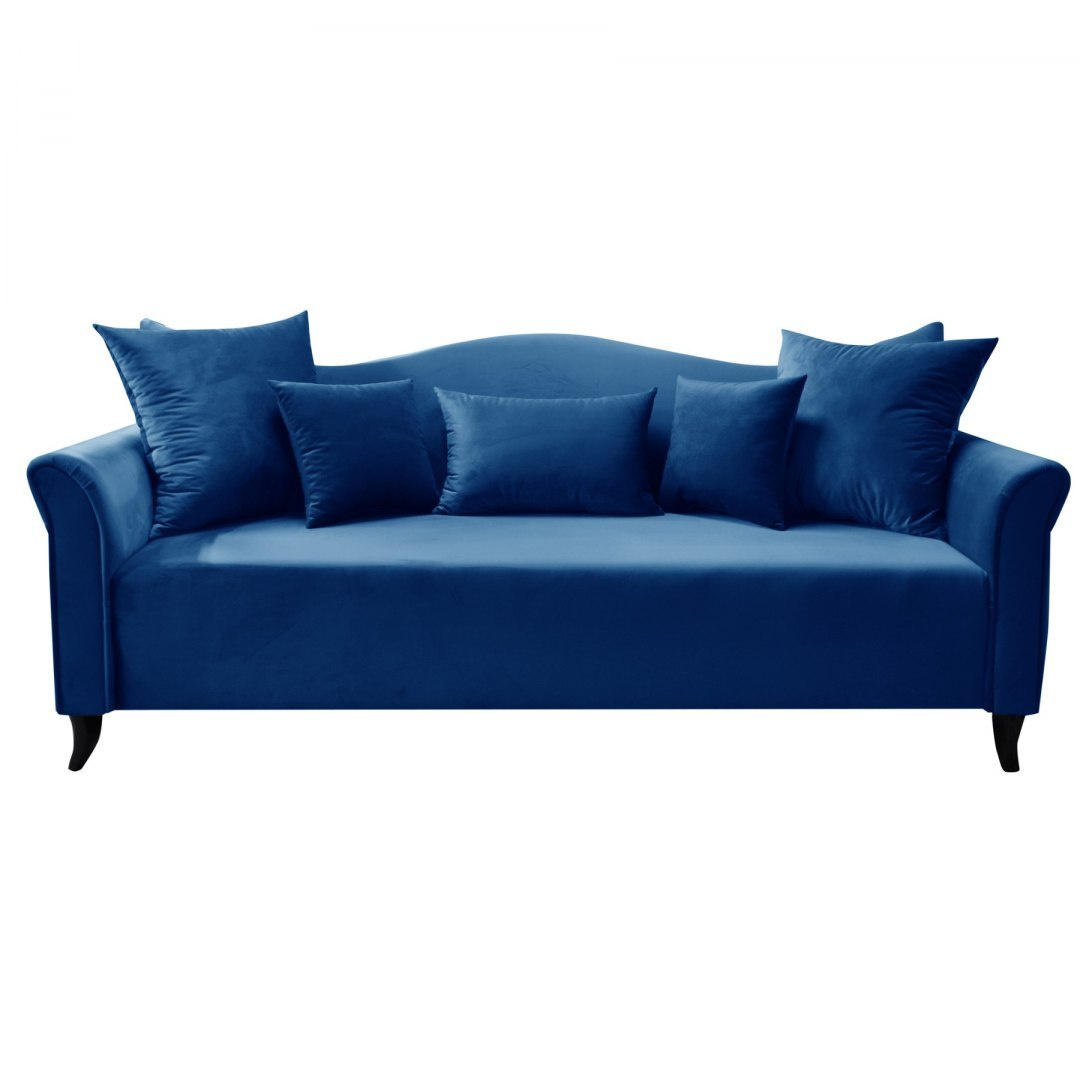 Sofa Antila blue