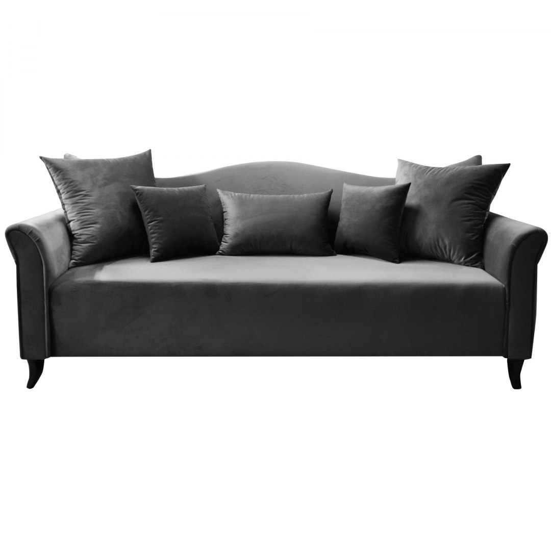 Sofa Antila grey