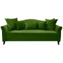 Sofa Antila Green