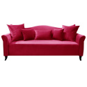 Sofa Antila pink