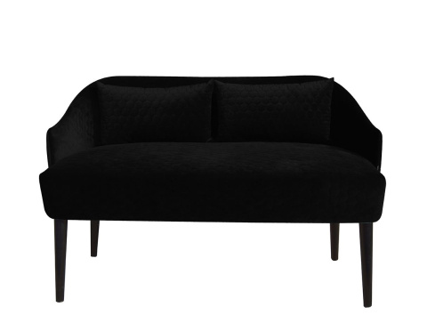 EMI HEX Loveseat