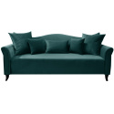 Sofa Antila turquoise
