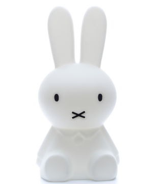 Miffy XL Lamp