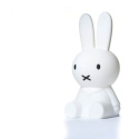 First Miffy Small Lamp