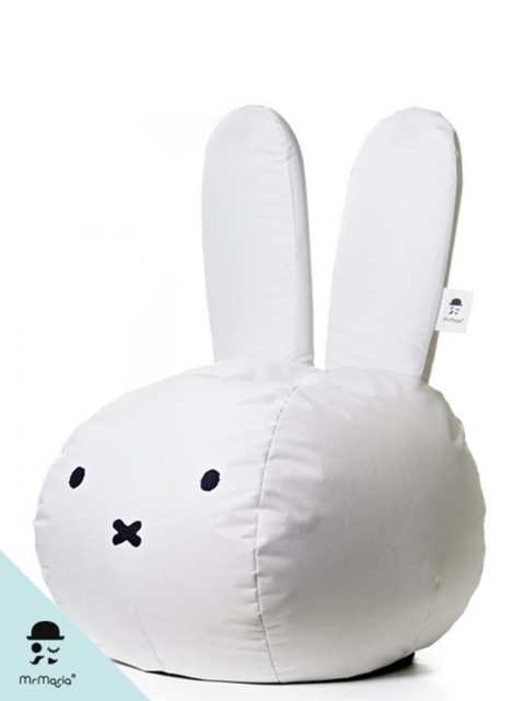 Miffy Pufa