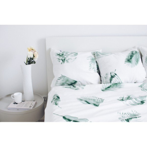 Tropical Bedding