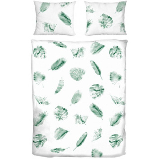 Tropical Bedding