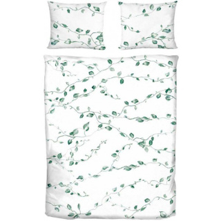 Bed linen