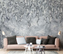 Florens Wall Wallpaper