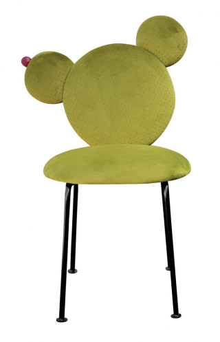 Cactus Chair