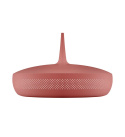 Clava Dine Red Earth UMAGE Lampe