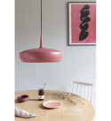 Lampa Clava Dine Red Earth UMAGE