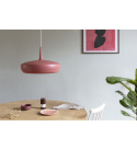 Clava Dine Red Earth UMAGE Lamp