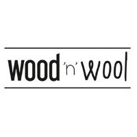 Wood'n'Wool