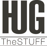 Hug The Stuff
