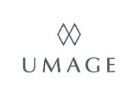 UMAGE - Vita Copenhagen