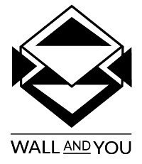 Wall&You