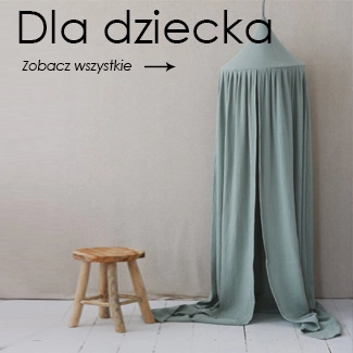 Dla dziecka